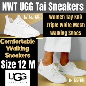 🔥🔥Clearance Sale Reduced Limited Time Offer NWT UGG Price Firm Buy Now Size 12 M